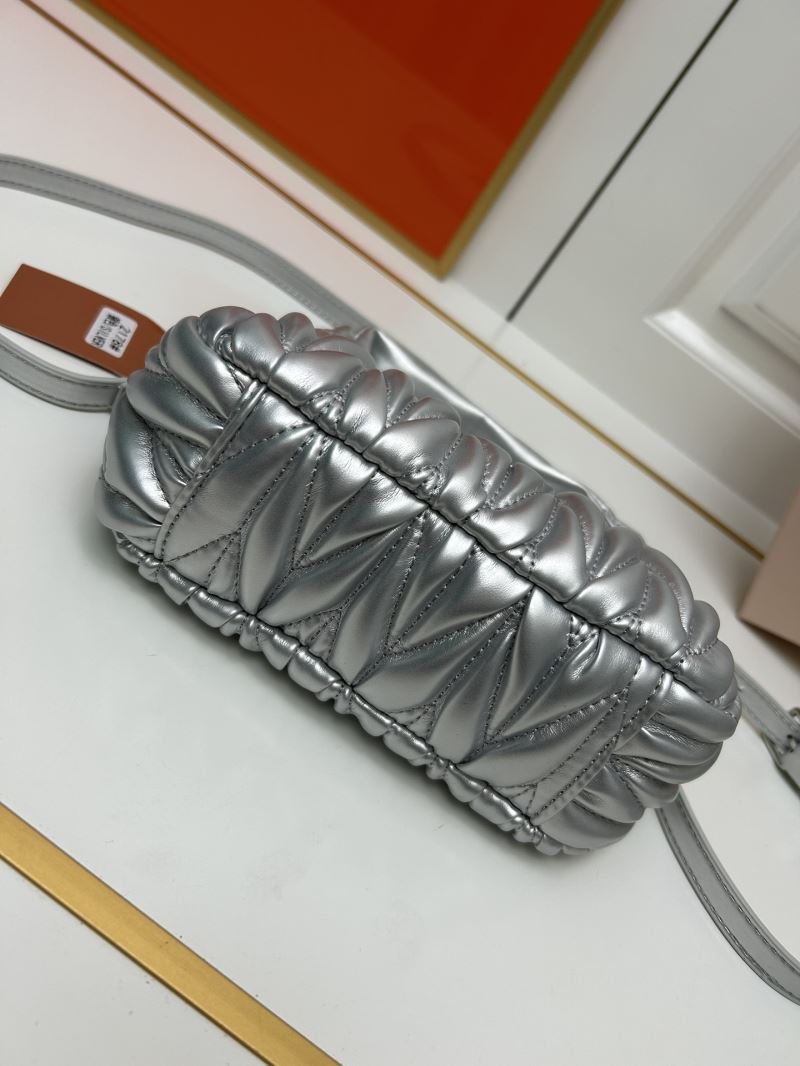 Miu Miu Hobo Bags